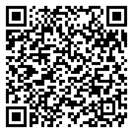 QR Code de Playground