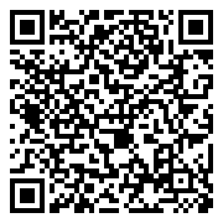 QR Code de Bunnet Stane and Maiden's Bower