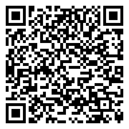 QR Code de Sonnenberg
