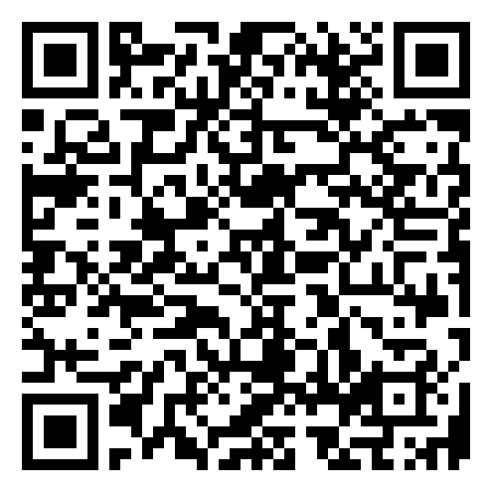 QR Code de Parrocchia Maria Ausiliatrice
