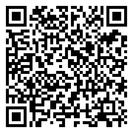 QR Code de Histaruz - museum UZ Leuven