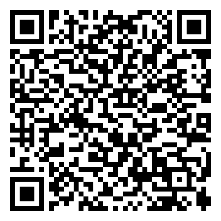 QR Code de GLOCKE #rehbergerweg