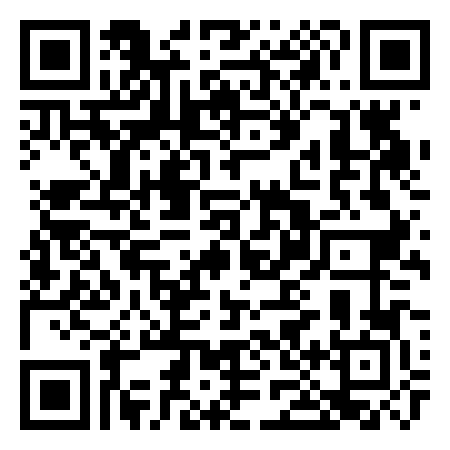 QR Code de Auditorium Pia Casa