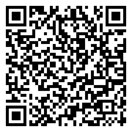 QR Code de Crownest Park