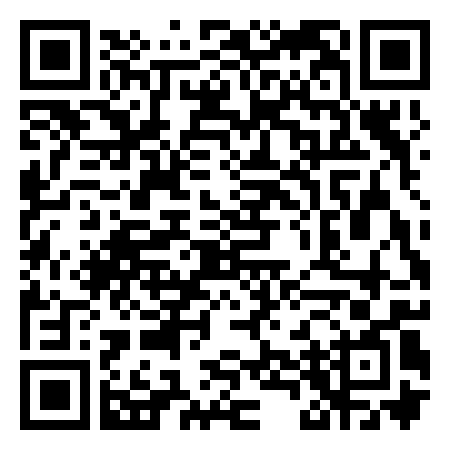 QR Code de Osinbiribil