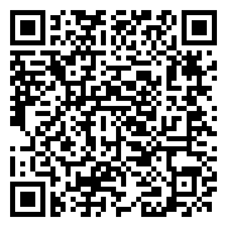 QR Code de La Pinilla ski resort