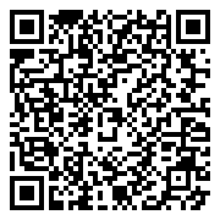 QR Code de Complesso Museale di San Francesco a Montone
