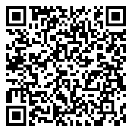 QR Code de Araviscanyoning