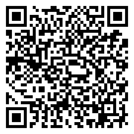 QR Code de Société Interludio