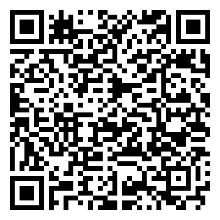 QR Code de Jump City Calais