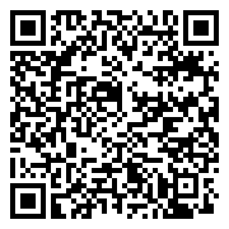 QR Code de Saint Peter of Saint Gaudens Collegiate