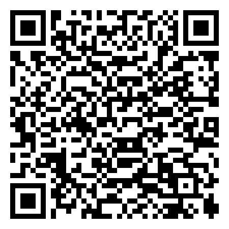 QR Code de GIARDINO VEGETAZIONALE ASTEGO