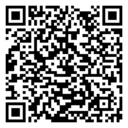 QR Code de Poststeig