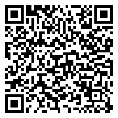 QR Code de Monument aux aviateurs anglais