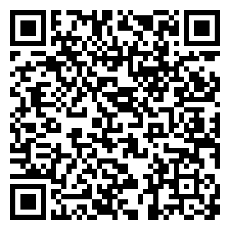 QR Code de Le Sabbie Nere