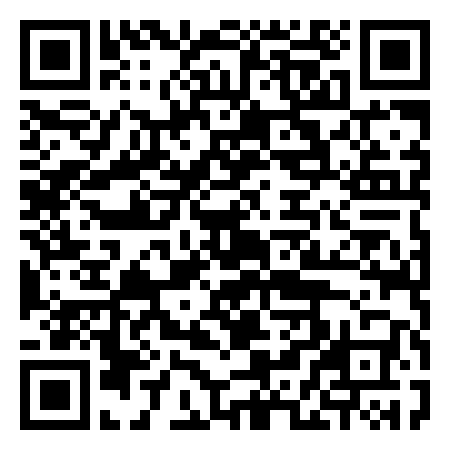 QR Code de Bündner Naturmuseum