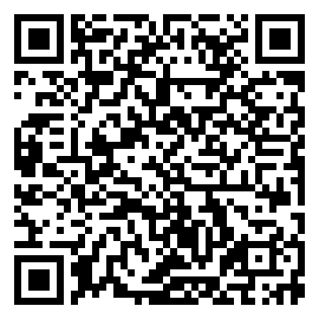 QR Code de Piscine Municipale Pierre Reyne