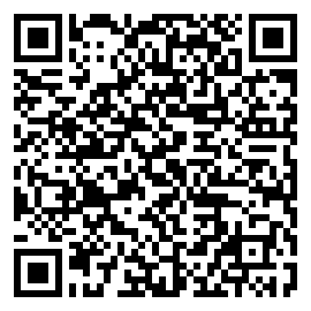 QR Code de Porta del ponte