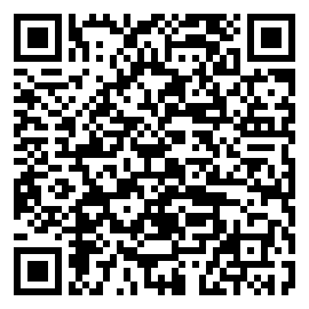 QR Code de Terrain bicross de Gavray