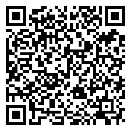 QR Code de SkatePark Navalmoral de la Mata