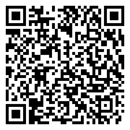 QR Code de La forêt des Géants Verts