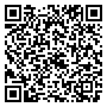 QR Code de Biocosta
