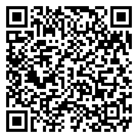 QR Code de De vriendschapsboom