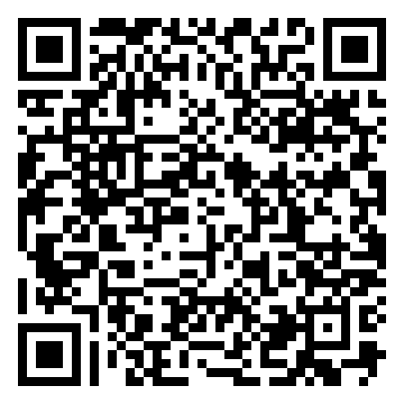QR Code de Aquavallon