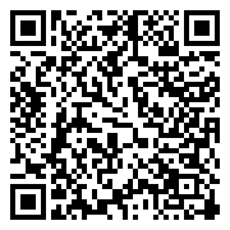 QR Code de Belvedere Sorrento