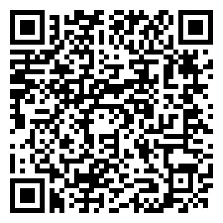 QR Code de Square Jeanne d'Arc