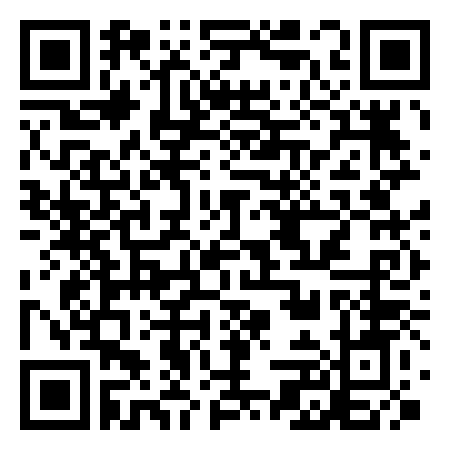 QR Code de Church of Saint Aloysius de Gonzaga