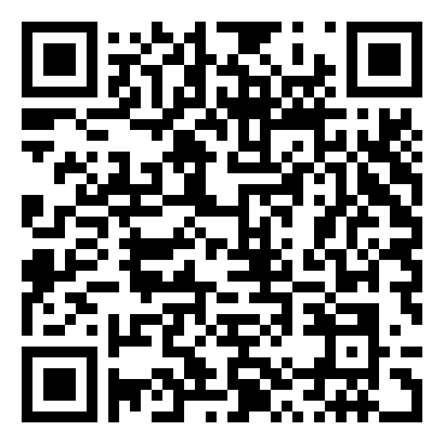 QR Code de Necropoli di Santa Cecilia