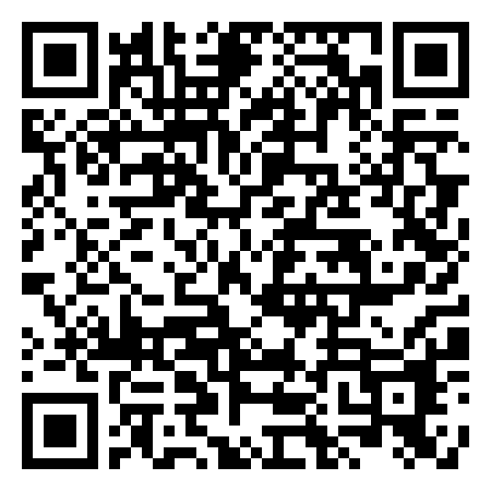 QR Code de Parc de l'Elan