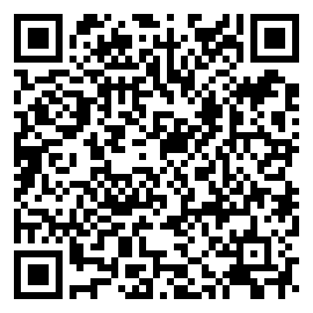 QR Code de Iglesia de Nuestra Señora de la Merced