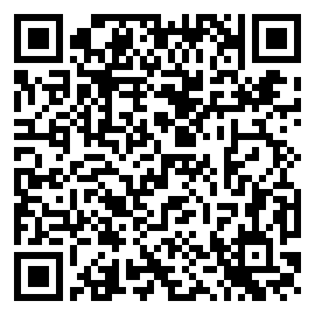 QR Code de Museo Leone