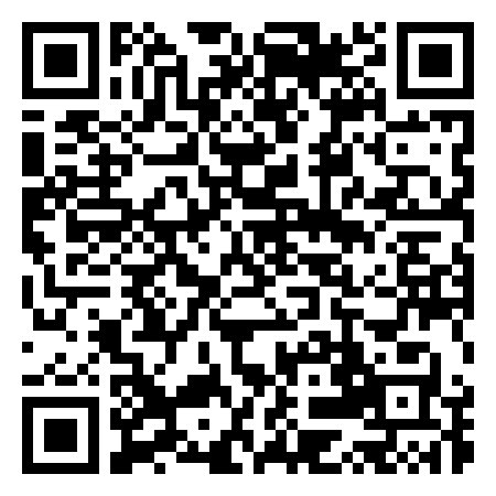 QR Code de Fortificazioni tedesche di Arborea