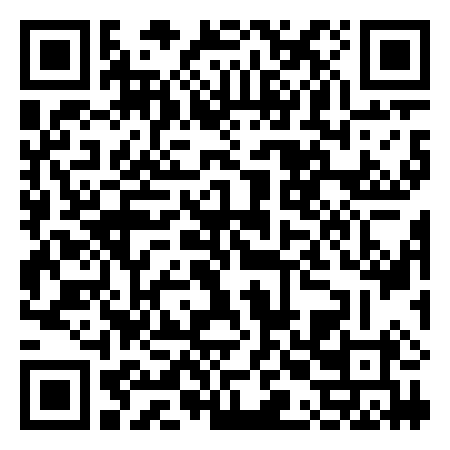 QR Code de Chillout Terrace April