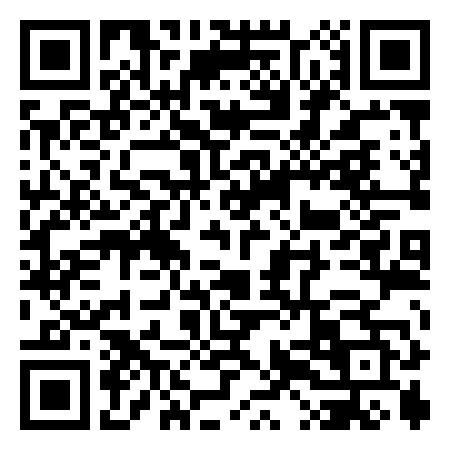QR Code de Museo della Memoria e della Pace centro studi "Giovanni Palatucci"