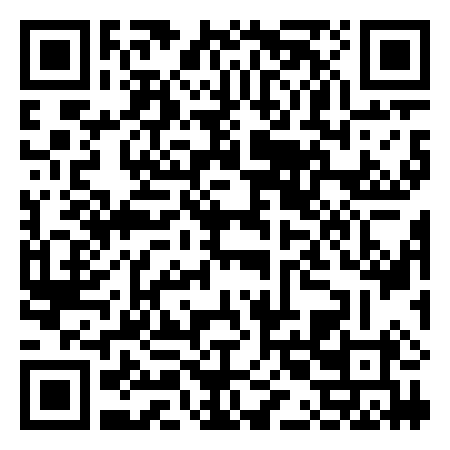QR Code de Castello Galluppi (Toraldo)