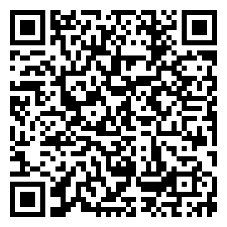 QR Code de PastelerÃ­a Torcadul