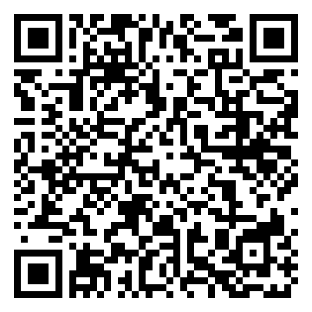 QR Code de Planetarium D'epinal