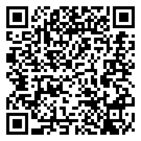 QR Code de Waterfalls of Val Vertova