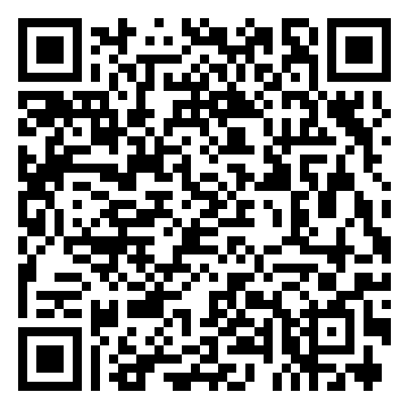 QR Code de Stray Park Engine House