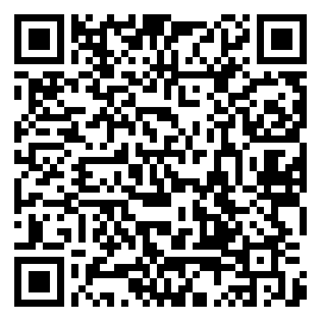 QR Code de Kmos Slot Scalextric
