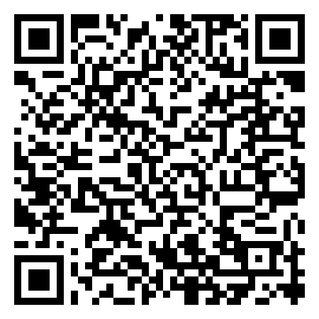 QR Code de Savile Park