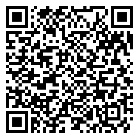 QR Code de Cromlech Du Port De Pierrefite