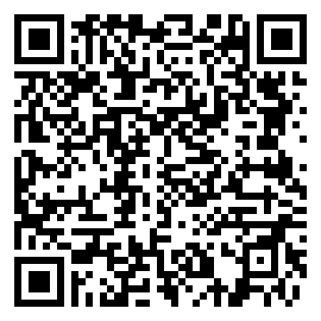 QR Code de Chapelle Sainte-Anne