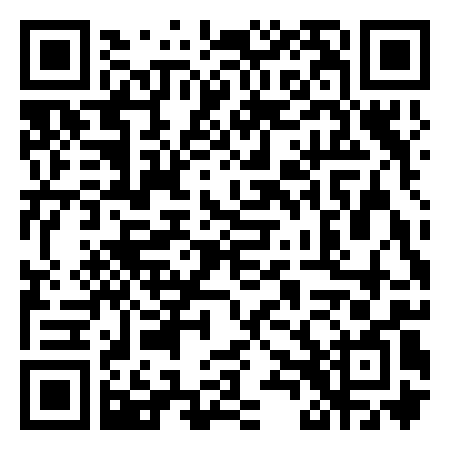 QR Code de Plattenweg