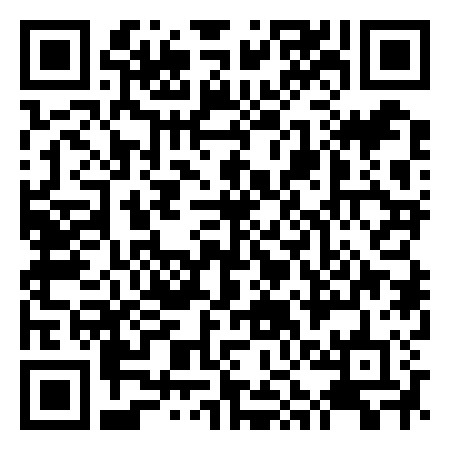 QR Code de Quai Cronstadt
