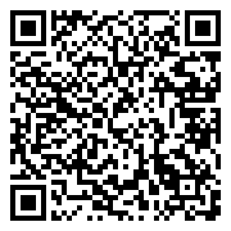 QR Code de Las Vegas